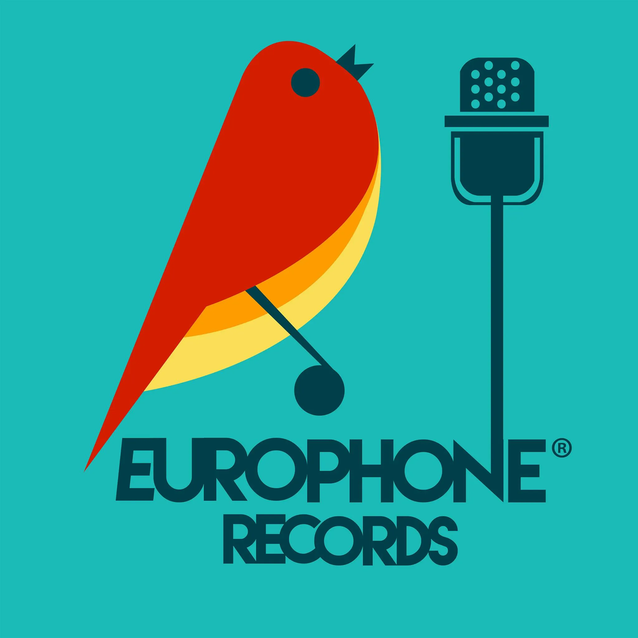 Europhone Records