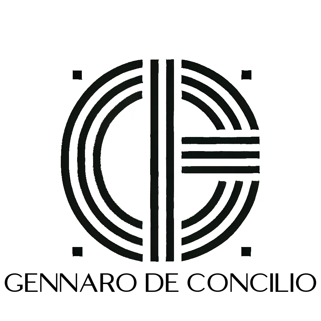 Gennaro de Concilio