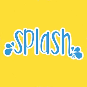 Splash Originals