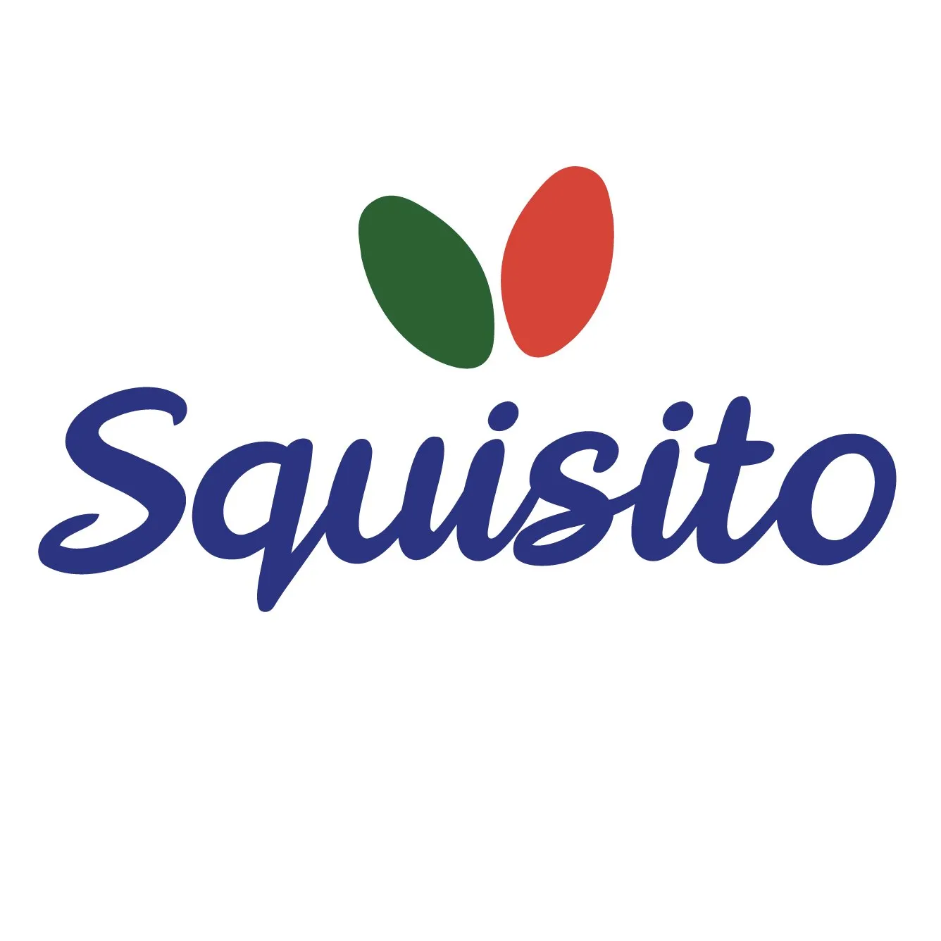 Squisito Italian food shop